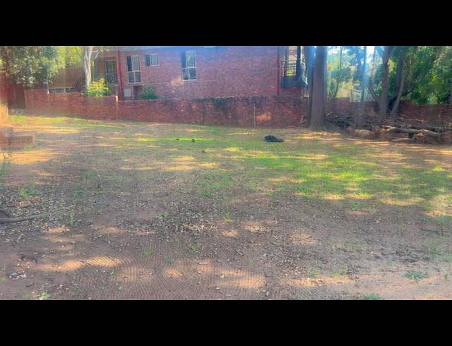 4 BEDROOM PROPERTY TO RENT IN FLORAUNA